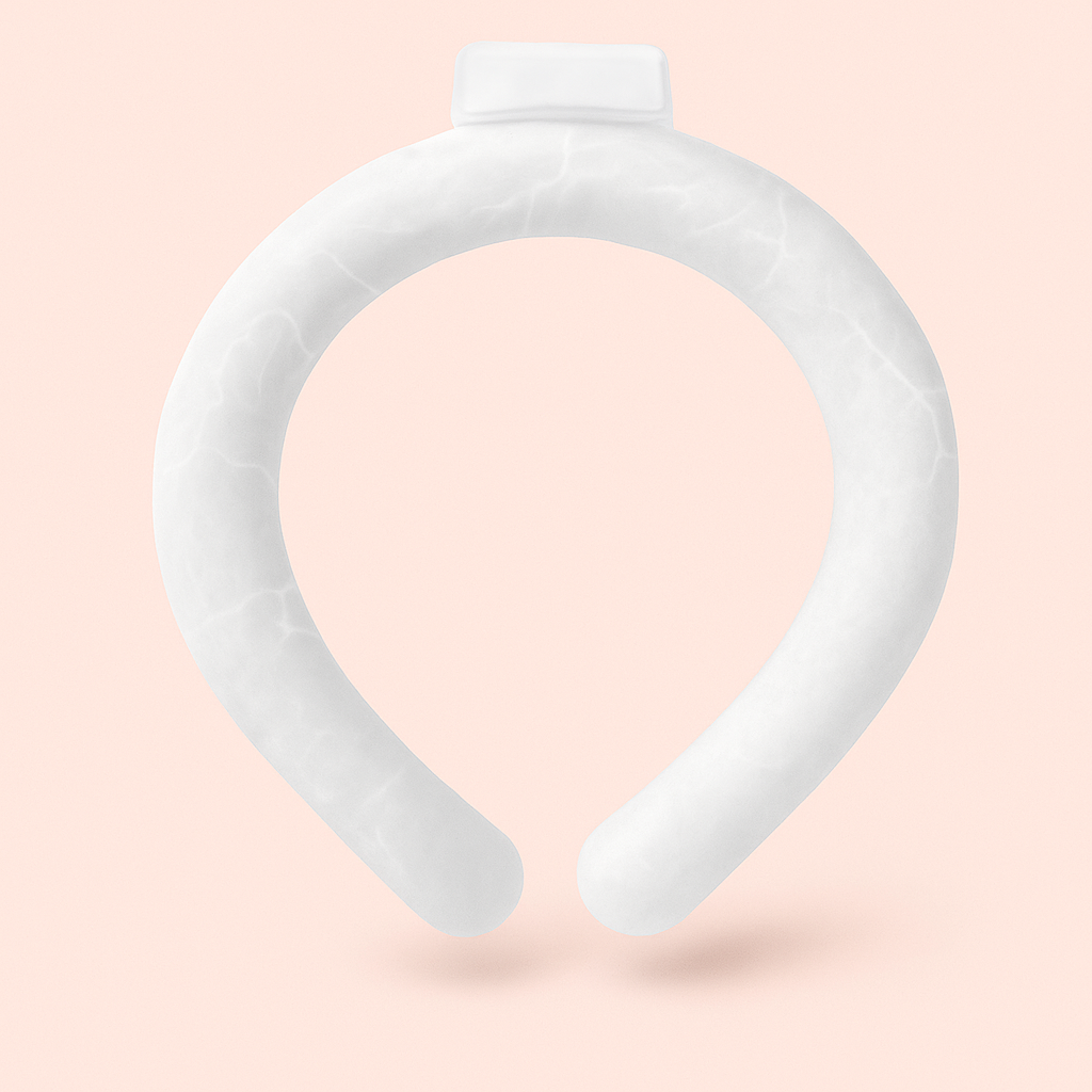 Sc5f0cf7219494c0f8b9cf34f79c310f2X Enhanced variants8