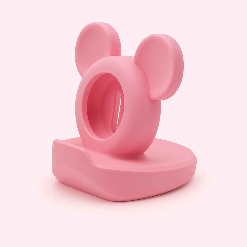 Sd58a7160dadf4b879d5b21e2b4e26c9bP Enhanced variant image