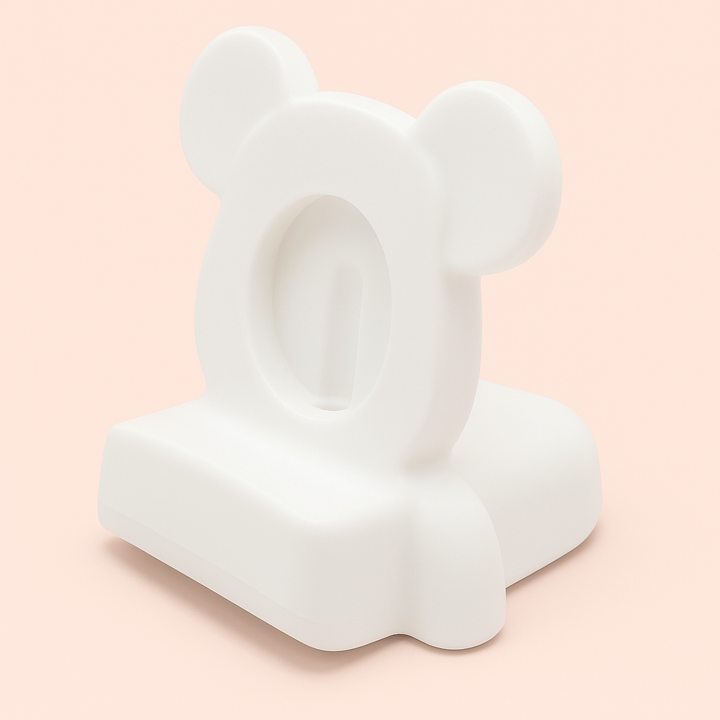 Sdefd8a3f0fc042678b8f74d9296283975 Enhanced variant image