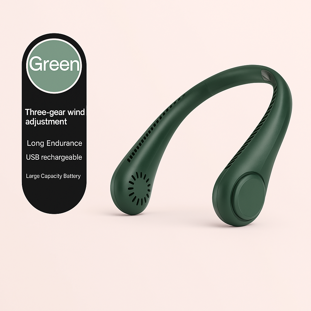 Se272339df3be41aeb44a842c4553900cu Enhanced variants7