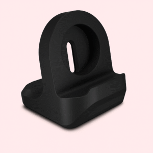 Enhanced variant image