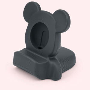 Enhanced variant image