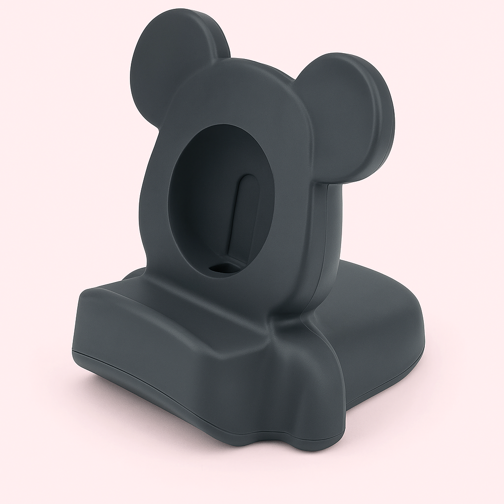 Sfcdb42bb5bc24fa187ea2939e711de44p Enhanced variant image