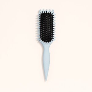 Enhanced variant image