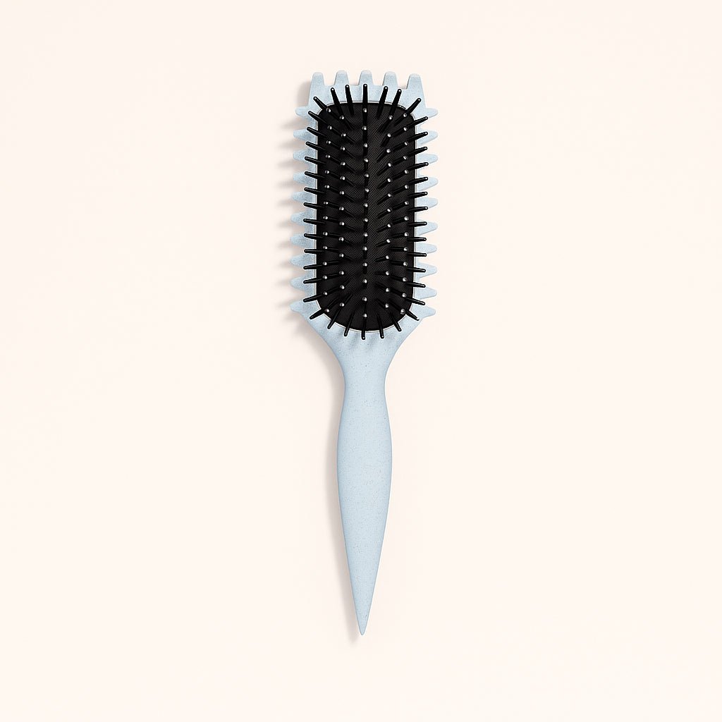 Silver_75a68c61-9f7c-4e69-bdea-32188a4d2f8d Enhanced variant image