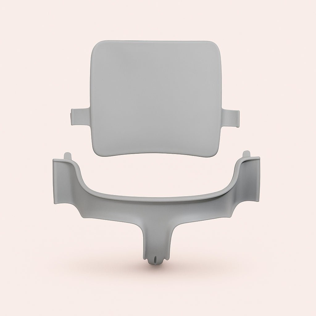 Silver_788dde31-a93e-45e0-8904-a0828bec8527 Enhanced variant image