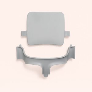 Enhanced variant image