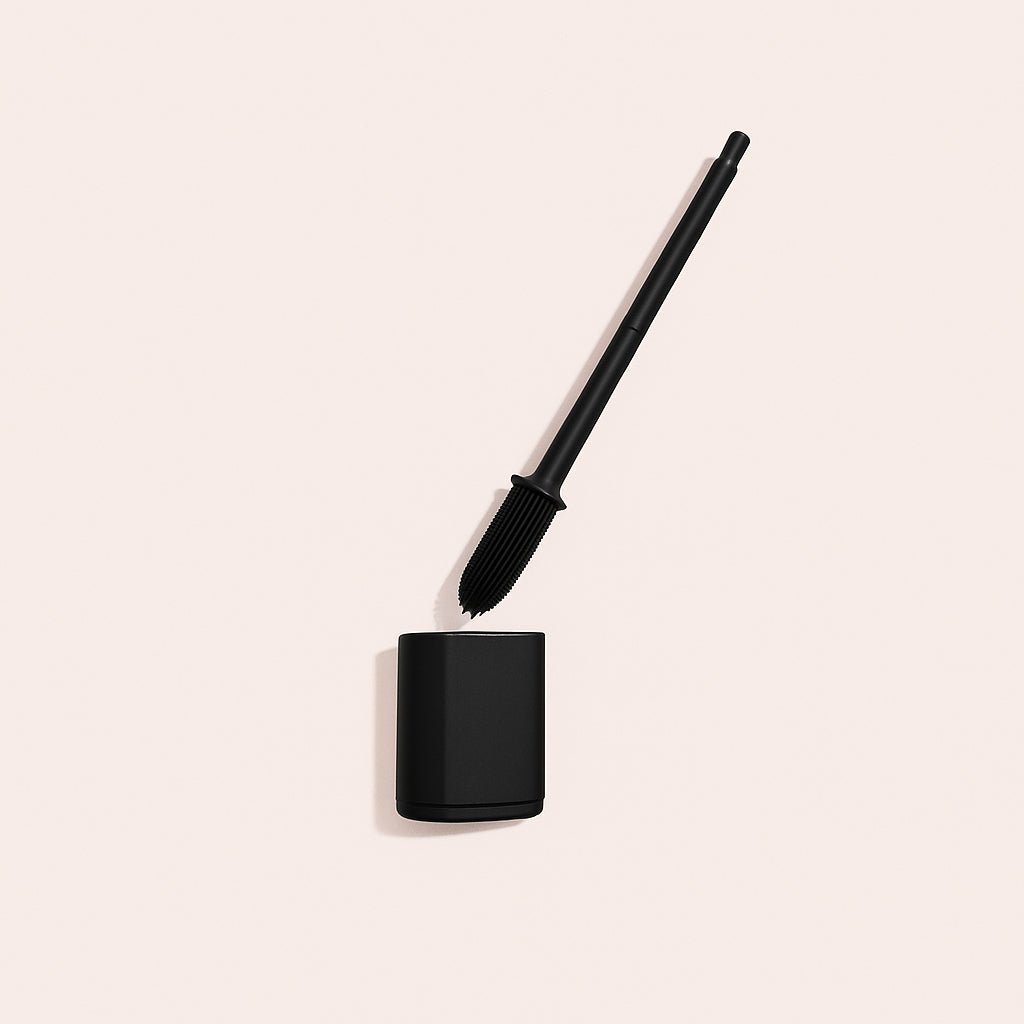 Sort_1310d692-6dfc-44e1-805c-3d9503330a5e Enhanced variant image