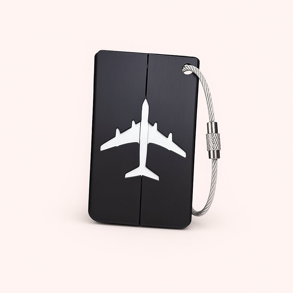 Sort_14cc5594-a1fb-4612-9c81-d8cd0b7c2140 Enhanced variant image