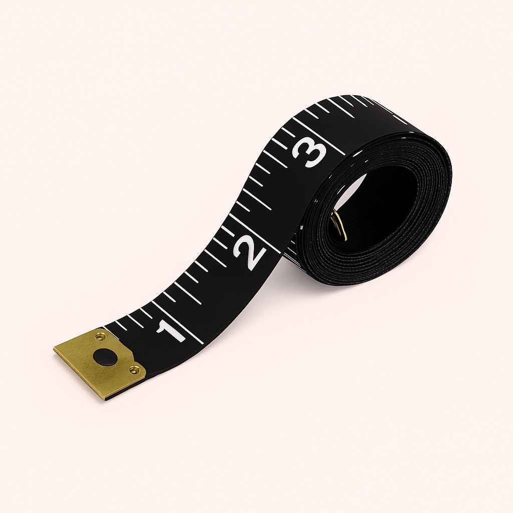 Sort_17796cfa-ccbd-4d59-a19a-4b9e436d8442 Enhanced variant image