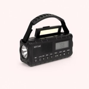 Enhanced variant image