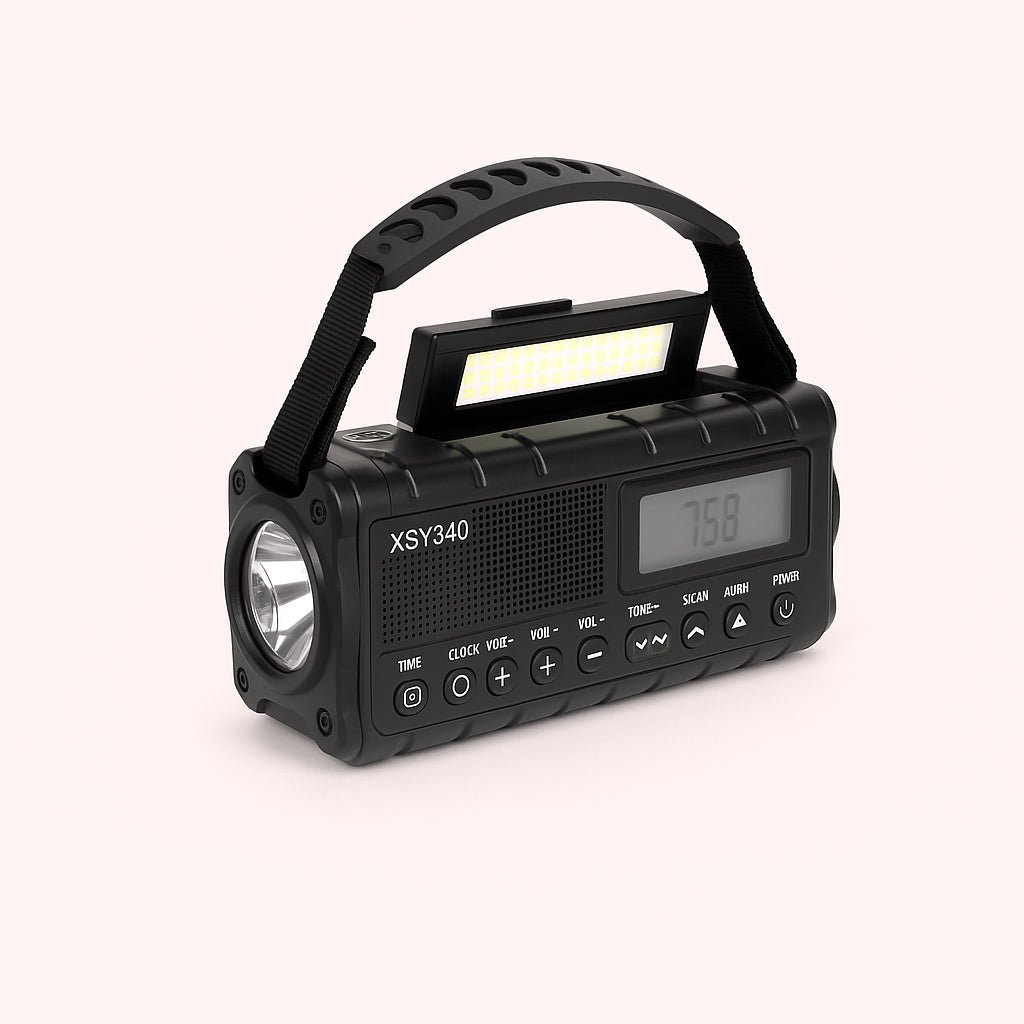 Sort_1e3ce1b6-395c-47ca-8265-1745cb799ad7 Enhanced variant image