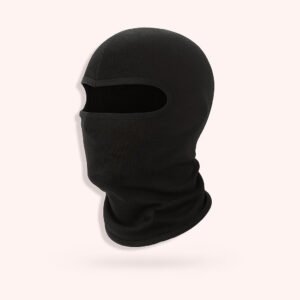 Enhanced variant image