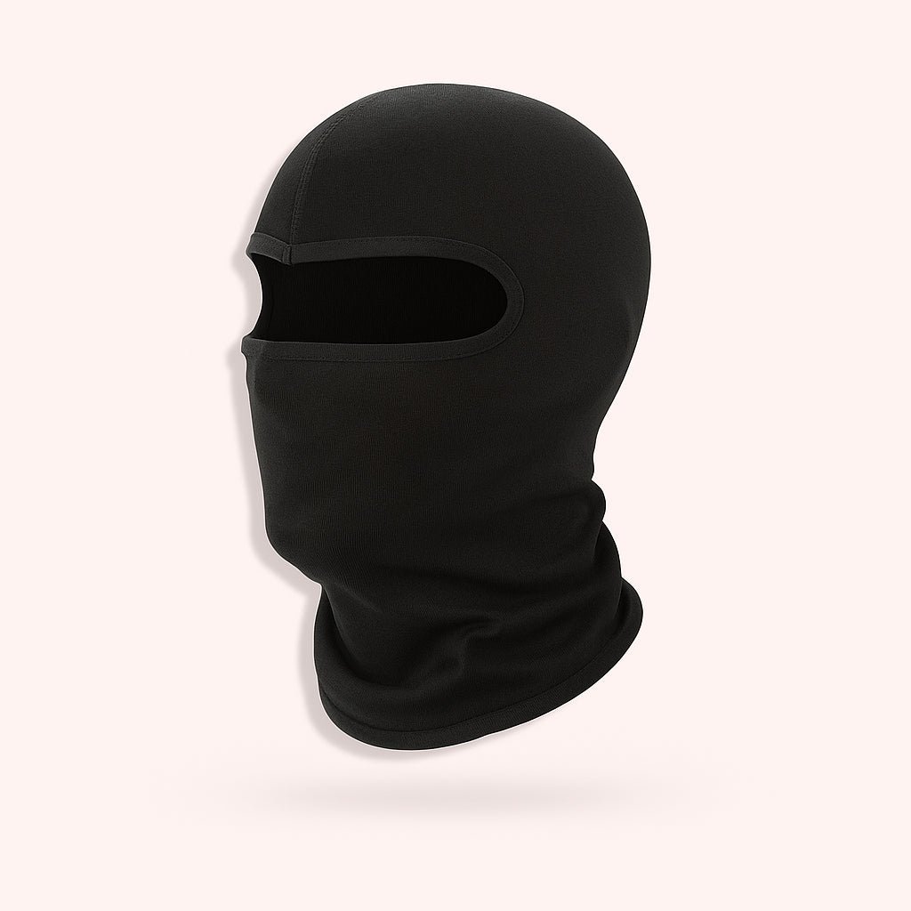 Sort_2c35fb35-4815-42f2-a592-435b2e135963 Enhanced variant image