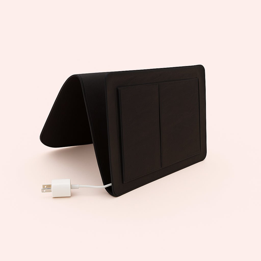 Sort_65d3a2ff-06dd-49db-a994-1ddd8ff39291 Enhanced variant image