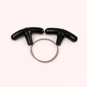 Enhanced variant image