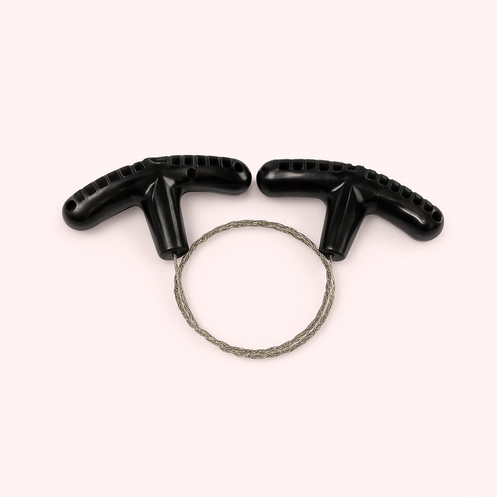 Sort_68dfa045-1638-43af-80c4-51e079ff2f00-1 Enhanced variant image