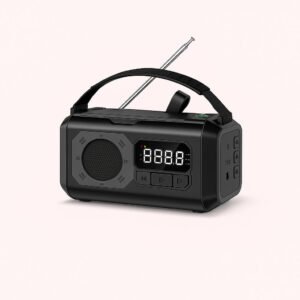 Enhanced variant image