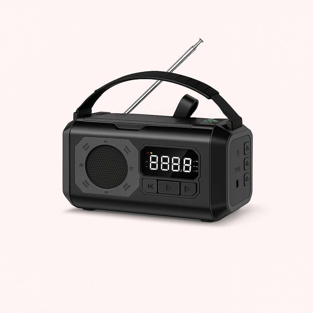 Sort_a4af68db-7c12-4739-b6a4-ff4a84567ebf Enhanced variant image