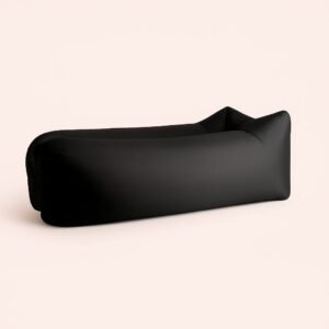 Enhanced variant image