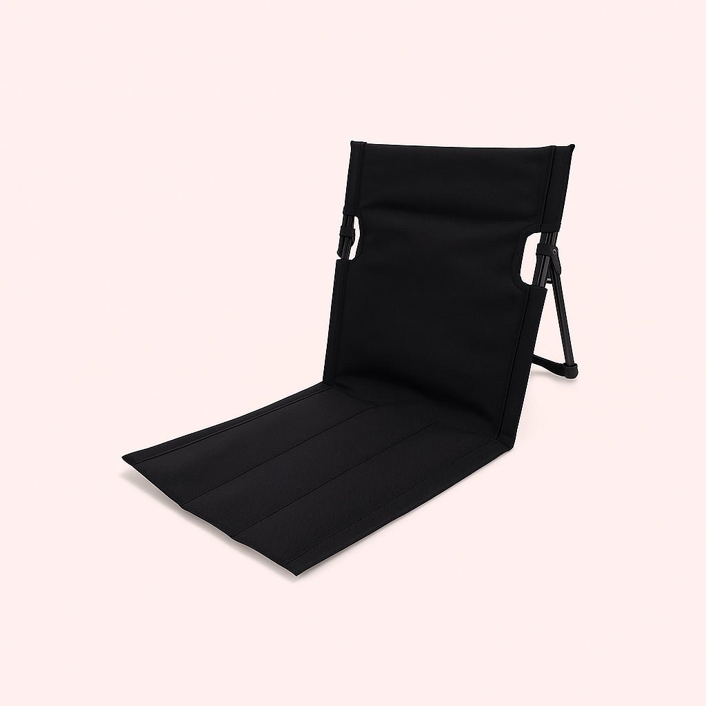 Sort_db77afc9-ca99-4002-8feb-ac3f94c94b56 Enhanced variant image