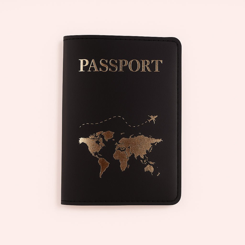 Sort_e642daf4-bc5c-4d46-93aa-ddc781474dfe Enhanced variant image