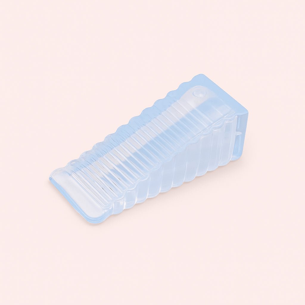 Transparent Enhanced variant image