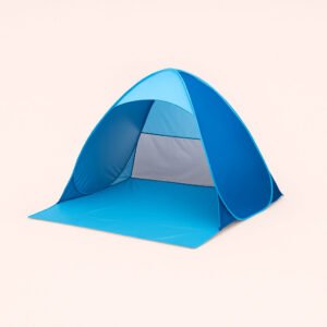 Enhanced variant image