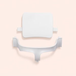 Enhanced variant image