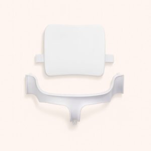 Enhanced variant image