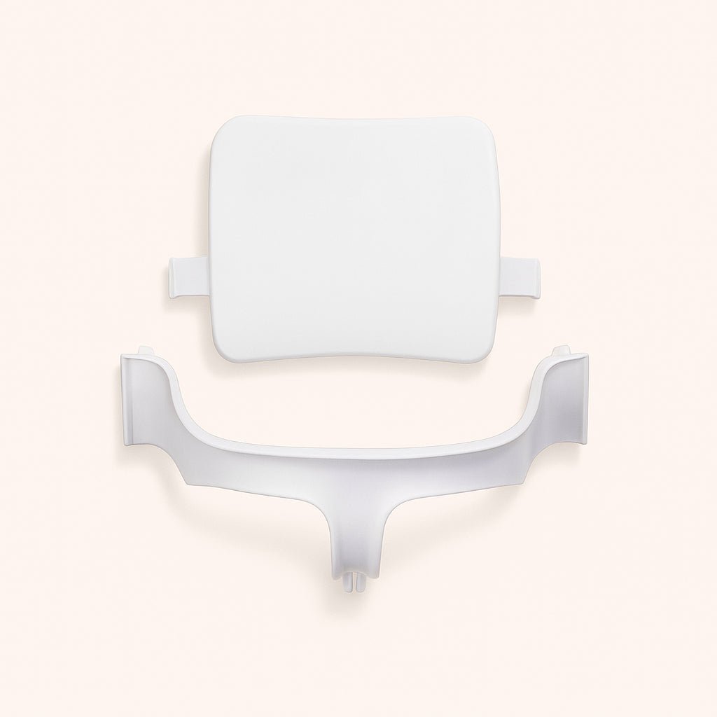 W_bc1a8501-c72c-4600-bb93-9839b7a391a4 Enhanced variant image