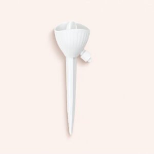 Enhanced variant image