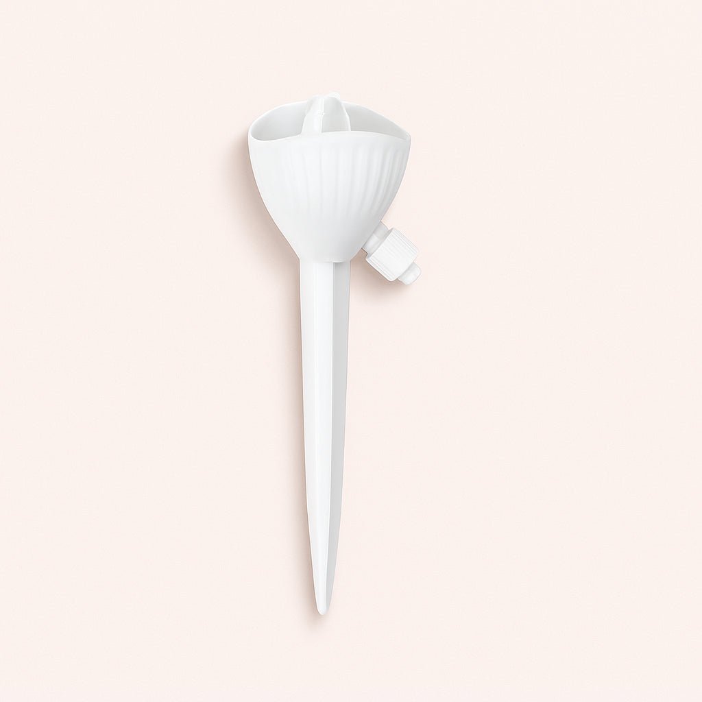 W_f609d84a-06ca-4938-a7a7-4532885b2388 Enhanced variant image