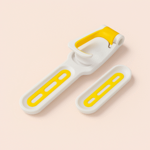 Enhanced variant image