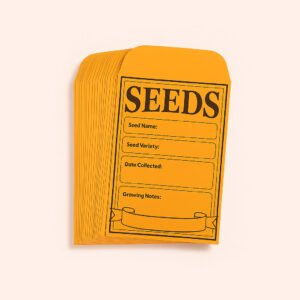 Enhanced variant image