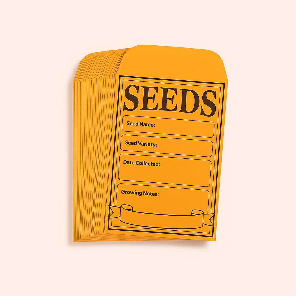 Yellow_185f1e2f-39c0-4514-bf6f-f3fecda02ab7 Enhanced variant image