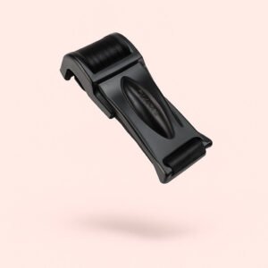 Enhanced variant image