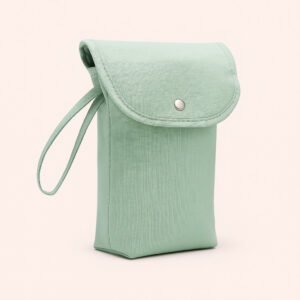 Enhanced variant image