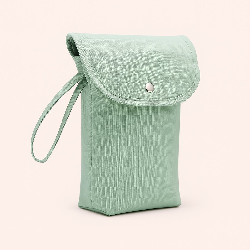 ad94ddb6-0bcc-11f0-b8a1-0a580a632787 Enhanced variant image