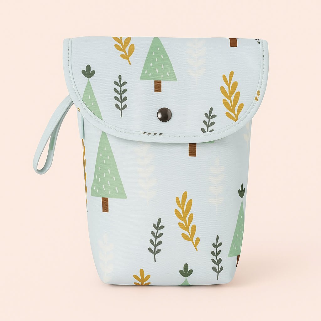 adc0b55a-83f4-48b4-9e28-913580ba0e6a Enhanced variant image