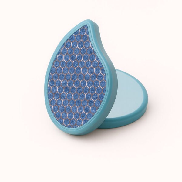 Enhanced Enhanced variant image