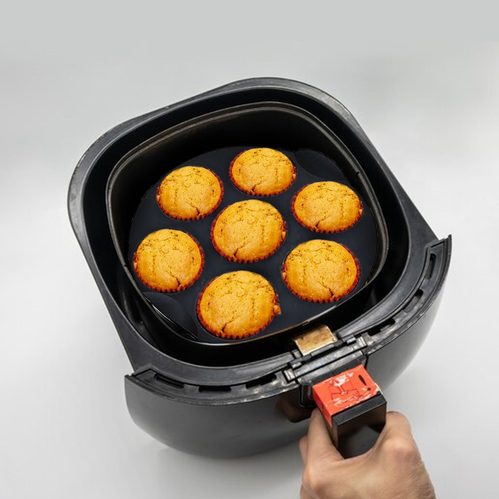 airfryer-tilbehoers-liste-til-ninja-airfryer-5