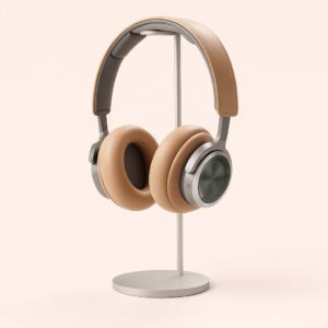 Enhanced variant image