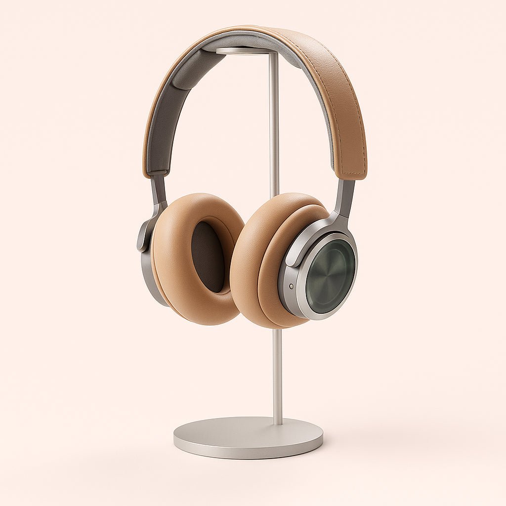 b04a9019-4b88-41ea-9966-522f84f53fd5_800x800_ffe9ca59-7a29-40a8-970b-badf2265787e Enhanced variant image