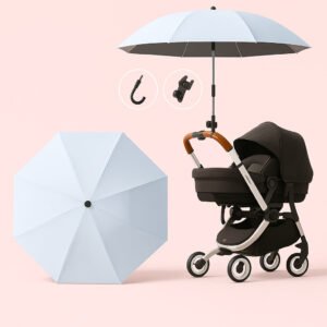 Enhanced variant image