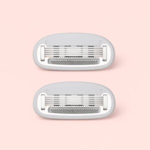 Enhanced variant image