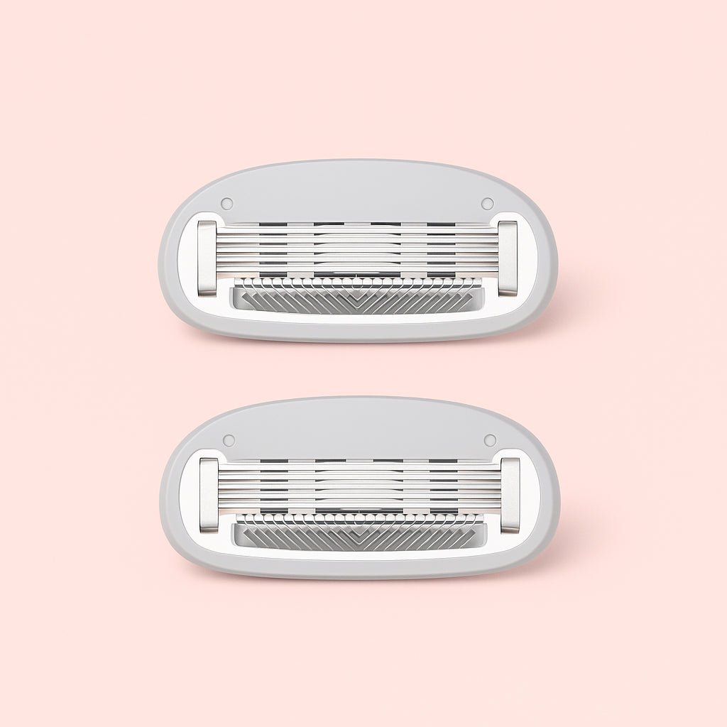 b808f36d-6ffd-42b9-ae1a-13043a76f0a0 Enhanced variant image