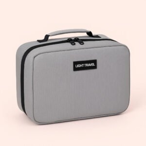 Enhanced variant image