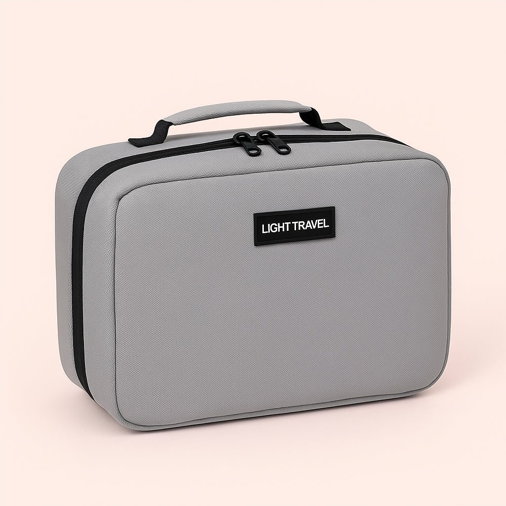 b86fd3df-bffb-4f07-b9e0-4769683b89fa Enhanced variant image