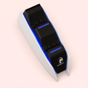 Enhanced variant image